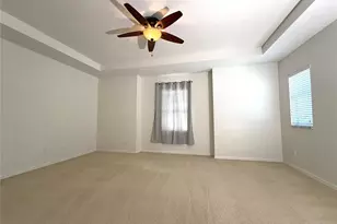 1860 Garden Sage Dr, Oviedo, FL 32765 - Photo 15