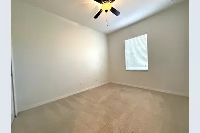 1860 Garden Sage Drive, Oviedo, FL 32765 - Photo 25