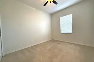 1860 Garden Sage Dr, Oviedo, FL 32765 - Photo 25