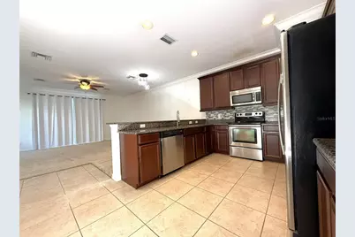 1860 Garden Sage Drive, Oviedo, FL 32765 - Photo 9