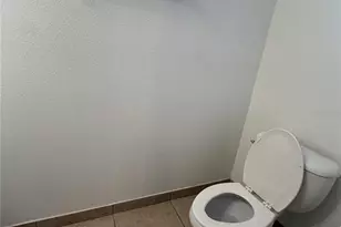 1860 Garden Sage Dr, Oviedo, FL 32765 - Photo 13