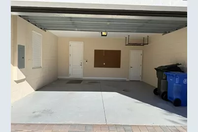 1860 Garden Sage Drive, Oviedo, FL 32765 - Photo 3