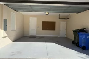 1860 Garden Sage Dr, Oviedo, FL 32765 - Photo 3