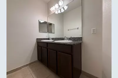 1860 Garden Sage Drive, Oviedo, FL 32765 - Photo 29