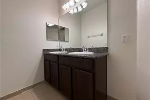 1860 Garden Sage Dr, Oviedo, FL 32765 - Photo 29