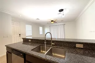 1860 Garden Sage Dr, Oviedo, FL 32765 - Photo 11