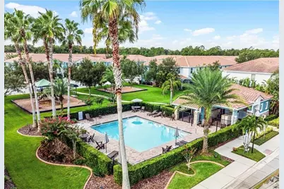 1860 Garden Sage Drive, Oviedo, FL 32765 - Photo 43