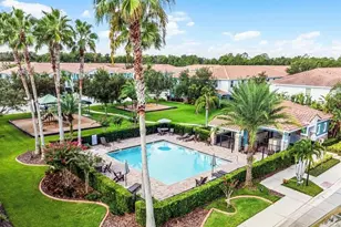 1860 Garden Sage Dr, Oviedo, FL 32765 - Photo 43