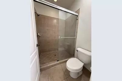 1860 Garden Sage Drive, Oviedo, FL 32765 - Photo 23