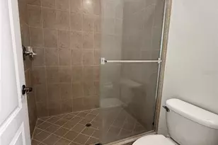 1860 Garden Sage Dr, Oviedo, FL 32765 - Photo 23