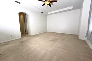 1860 Garden Sage Dr, Oviedo, FL 32765 - Photo 17