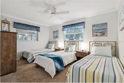 6007 Linneal Beach Drive, Apopka, FL 32703 - Photo 39