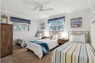 6007 Linneal Beach Dr, Apopka, FL 32703 - Photo 39