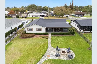 6007 Linneal Beach Drive, Apopka, FL 32703 - Photo 55