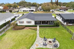 6007 Linneal Beach Dr, Apopka, FL 32703 - Photo 55