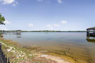 6007 Linneal Beach Dr, Apopka, FL 32703 - Photo 65