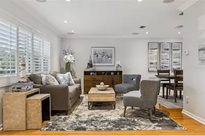 6007 Linneal Beach Drive, Apopka, FL 32703 - Photo 13