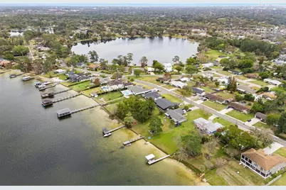 6007 Linneal Beach Drive, Apopka, FL 32703 - Photo 59