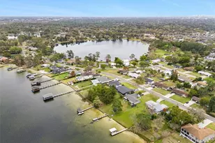 6007 Linneal Beach Dr, Apopka, FL 32703 - Photo 59