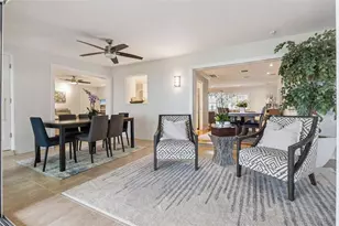 6007 Linneal Beach Dr, Apopka, FL 32703 - Photo 27