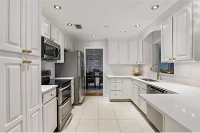 6007 Linneal Beach Drive, Apopka, FL 32703 - Photo 15