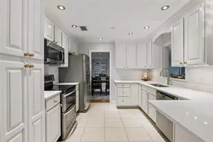 6007 Linneal Beach Dr, Apopka, FL 32703 - Photo 15