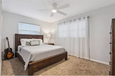 6007 Linneal Beach Drive, Apopka, FL 32703 - Photo 37