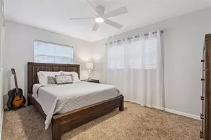 6007 Linneal Beach Dr, Apopka, FL 32703 - Photo 37