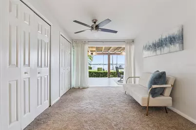 6007 Linneal Beach Drive, Apopka, FL 32703 - Photo 43