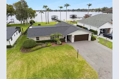 6007 Linneal Beach Drive, Apopka, FL 32703 - Photo 57