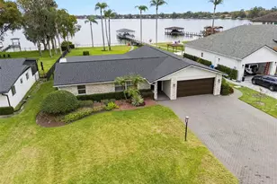 6007 Linneal Beach Dr, Apopka, FL 32703 - Photo 57