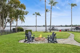 6007 Linneal Beach Dr, Apopka, FL 32703 - Photo 7