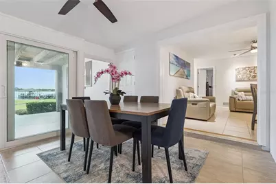 6007 Linneal Beach Drive, Apopka, FL 32703 - Photo 29