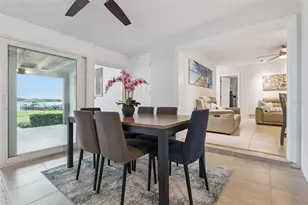 6007 Linneal Beach Dr, Apopka, FL 32703 - Photo 29