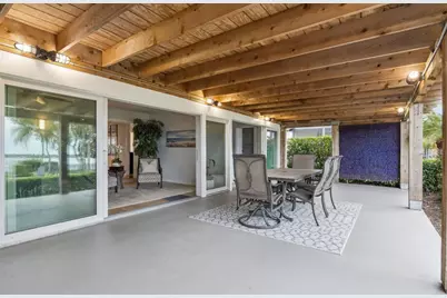 6007 Linneal Beach Drive, Apopka, FL 32703 - Photo 45