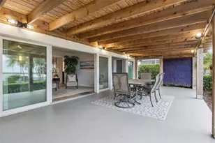 6007 Linneal Beach Dr, Apopka, FL 32703 - Photo 45