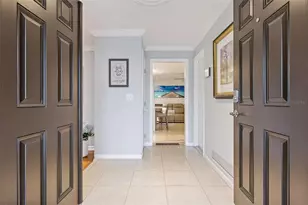 6007 Linneal Beach Dr, Apopka, FL 32703 - Photo 9