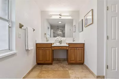 6007 Linneal Beach Drive, Apopka, FL 32703 - Photo 35