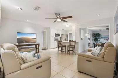 6007 Linneal Beach Drive, Apopka, FL 32703 - Photo 23