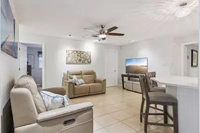 6007 Linneal Beach Drive, Apopka, FL 32703 - Photo 21