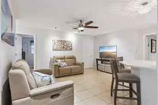 6007 Linneal Beach Dr, Apopka, FL 32703 - Photo 21