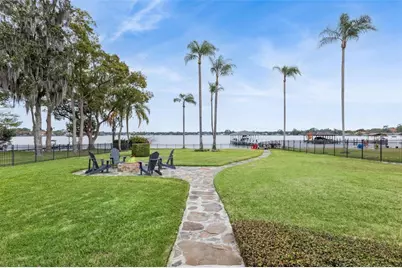 6007 Linneal Beach Drive, Apopka, FL 32703 - Photo 49