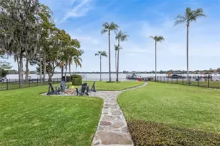 6007 Linneal Beach Dr, Apopka, FL 32703 - Photo 49