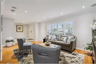 6007 Linneal Beach Drive, Apopka, FL 32703 - Photo 11