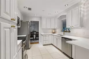 6007 Linneal Beach Dr, Apopka, FL 32703 - Photo 17