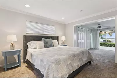 6007 Linneal Beach Drive, Apopka, FL 32703 - Photo 31