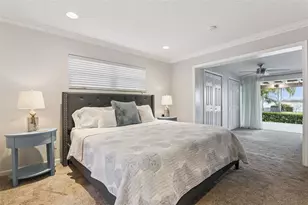 6007 Linneal Beach Dr, Apopka, FL 32703 - Photo 31