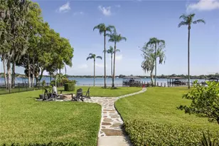 6007 Linneal Beach Dr, Apopka, FL 32703 - Photo 3