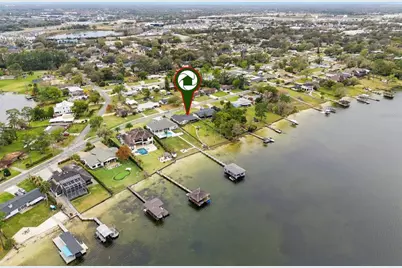 6007 Linneal Beach Drive, Apopka, FL 32703 - Photo 61