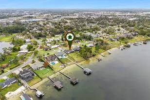 6007 Linneal Beach Dr, Apopka, FL 32703 - Photo 61